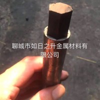 各种材质外六角钢管,内六角管,专业生产批发各种异形钢管