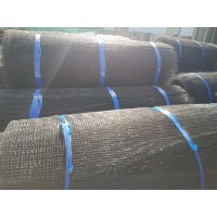 河北顺华丝网生产三维侵蚀防护毯厂家直供欢迎订购