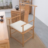 成都新中式禅意家具 成都中式家具 成都仿古中式家具