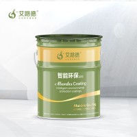 山东环氧富锌底漆生产厂家