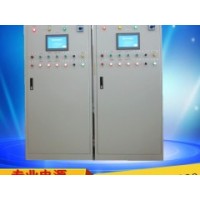 32V650A大功率开关电源厂家-山东芯驰能源科技有限公司_图片