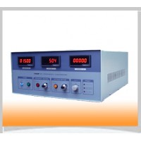 35v450A直流可调电源/大功率直流电源_图片