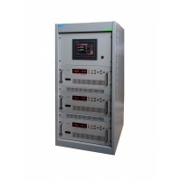 1000V660A670A680A可调直流电源 程控恒流电源_图片