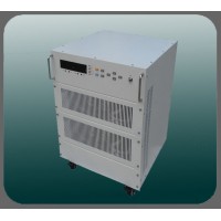 600V450A直流电源稳压恒流可调直流电源大功率直流电源_图片