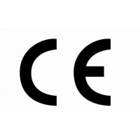 电子产品CE认证需要准备的资料