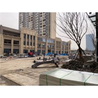 江苏省苏州市盛泽碧桂园凤凰荟售楼处的位置_图片