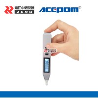 ACEPOM311 笔式测振仪 安铂ACEPOM311