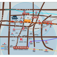 嘉定MOMA时代售楼处电话地址优惠折扣等_图片