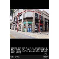 上海松江恒大帝景售楼处电话地址优惠等图文解析_图片