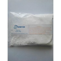 水性涂料防流挂触变剂SP-DM-4220
