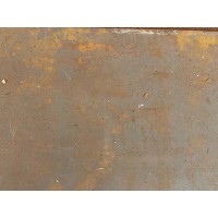 供应235NH耐候钢板 耐腐蚀结构钢用耐磨钢板_图片