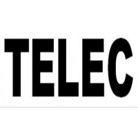 智能录音笔TELEC认证办理_图片