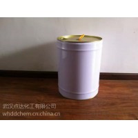 武汉食用酒精现货批发 95%含量  玉米级乙醇_图片
