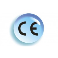 数字机顶盒CE认证办理所需技术文件