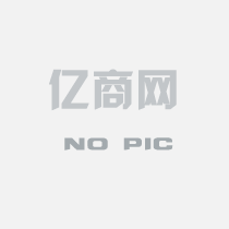 上海耐磨管道双金属复合管生产厂双合金弯头江河机械_图片
